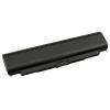 ipc-computer akumulátor do notebooku Akku LE T440P-68-3S2P REPLACE 10.80 V 5200 mAh IPC-Computer