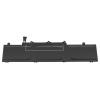 Lenovo akumulátor do notebooku Akku 5B11C73245 11.52 V 4948 mAh Lenovo