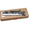 Lenovo akumulátor do notebooku Akku 5B11C73245 11.52 V 4948 mAh Lenovo