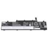 Lenovo akumulátor do notebooku Akku 5B11C73245 11.52 V 4948 mAh Lenovo