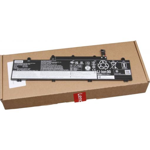 Lenovo akumulátor do notebooku Akku 5B11C73245 11.52 V 4948 mAh Lenovo