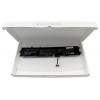 ipc-computer akumulátor do notebooku Akku L14M3P24 REPLACE 11.10 V 4000 mAh IPC-Computer