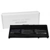 ipc-computer akumulátor do notebooku SR03-H REPLACE 11.55 V 4380 mAh HP