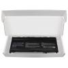 ipc-computer akumulátor do notebooku SR03-H REPLACE 11.55 V 4380 mAh HP