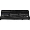 ipc-computer akumulátor do notebooku SR03-H REPLACE 11.55 V 4380 mAh HP