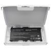 ipc-computer akumulátor do notebooku HT03-H REPLACE 11.4 V 4150 mAh HP