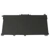 ipc-computer akumulátor do notebooku HT03-H REPLACE 11.4 V 4150 mAh HP