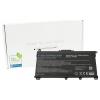 ipc-computer akumulátor do notebooku HT03-H REPLACE 11.4 V 4150 mAh HP