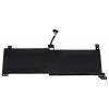Lenovo akumulátor do notebooku 5B11B36285 7.68 V 4950 mAh Lenovo