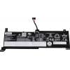 Lenovo akumulátor do notebooku 5B11B36285 7.68 V 4950 mAh Lenovo