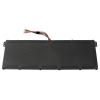 ipc-computer akumulátor do notebooku AC14B18J REPLACE 11.4 V 3600 mAh Acer