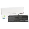 ipc-computer akumulátor do notebooku AC14B18J REPLACE 11.4 V 3600 mAh Acer