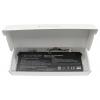 ipc-computer akumulátor do notebooku AC14B18J REPLACE 11.4 V 3600 mAh Acer