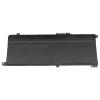 HP akumulátor do notebooku L43267-005 15.12 V 3470 mAh HP