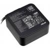 Asus USB-C NT65CA USB nabíječka, USB Power Delivery (USB-PD) , 1x USB-C®, 65 W, Dodávka energie, černá