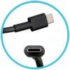 Asus USB-C NT65CA USB nabíječka, USB Power Delivery (USB-PD) , 1x USB-C®, 65 W, Dodávka energie, černá