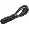 Asus USB-C NT65CA USB nabíječka, USB Power Delivery (USB-PD) , 1x USB-C®, 65 W, Dodávka energie, černá
