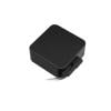 Asus USB-C NT65CA USB nabíječka, USB Power Delivery (USB-PD) , 1x USB-C®, 65 W, Dodávka energie, černá