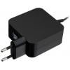 Asus 0A001-01053500 napájecí adaptér k notebooku 65 W 19 V 3.42 A