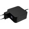 Asus 0A001-01053500 napájecí adaptér k notebooku 65 W 19 V 3.42 A