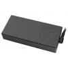 Asus Netzteil 0A001-01470300 napájecí adaptér k notebooku 380 W 20 V 19 A