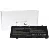 ipc-computer akumulátor do notebooku L18M4PF3 REPLACE 15.4 V 3600 mAh Lenovo