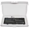 ipc-computer akumulátor do notebooku L18M4PF3 REPLACE 15.4 V 3600 mAh Lenovo