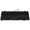 ipc-computer akumulátor do notebooku L18M4PF3 REPLACE 15.4 V 3600 mAh Lenovo