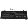 ipc-computer akumulátor do notebooku L18M4PF3 REPLACE 15.4 V 3600 mAh Lenovo