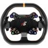 SIMAGIC NEO X 310G Volant Siracing PC černá, RGB
