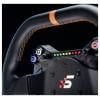 SIMAGIC NEO X 310G Volant Siracing PC černá, RGB
