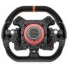 SIMAGIC NEO X 310G Volant Siracing PC černá, RGB