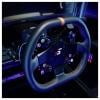 SIMAGIC NEO X 310G Volant Siracing PC černá, RGB