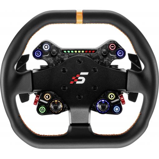 SIMAGIC NEO X 310G Volant Siracing PC černá, RGB
