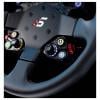 SIMAGIC NEO X 330T Volant Siracing PC černá, RGB