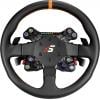 SIMAGIC NEO X 330T Volant Siracing PC černá, RGB