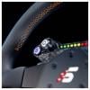SIMAGIC NEO X 330T Volant Siracing PC černá, RGB