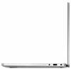 Dell notebook Pro 14 35.6 cm (14 palec) 236V 16 GB RAM 512 GB SSD německá, QWERTZ Intel Intel Arc Graphics hliník DP9C9