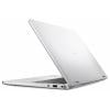 Dell notebook Pro 14 35.6 cm (14 palec) 236V 16 GB RAM 512 GB SSD německá, QWERTZ Intel Intel Arc Graphics hliník DP9C9