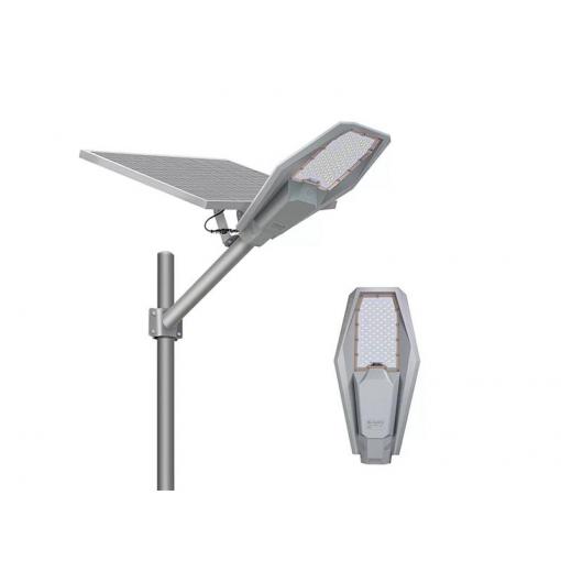 Svítidlo solární WARRIOR 480W