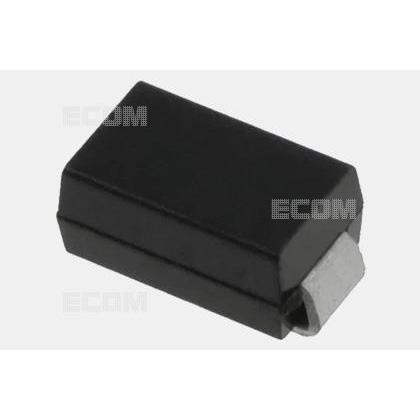 S1M SMA T/R