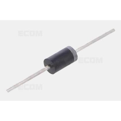 P6KE-6.8A T/B
