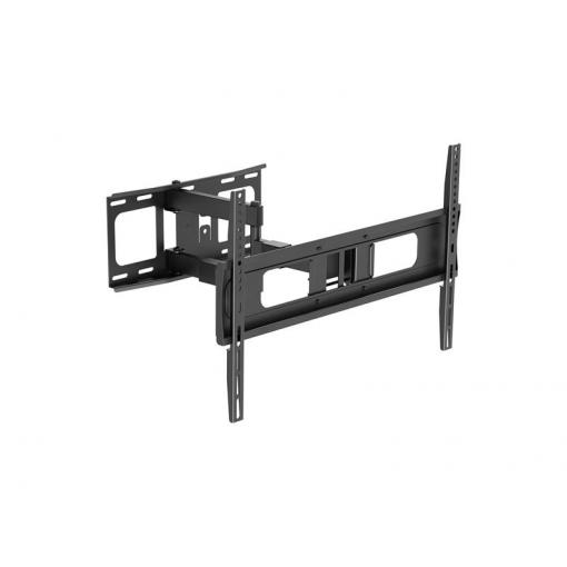 Nástěnný držák na TV CABLETECH UCH0205-1 37"-86"