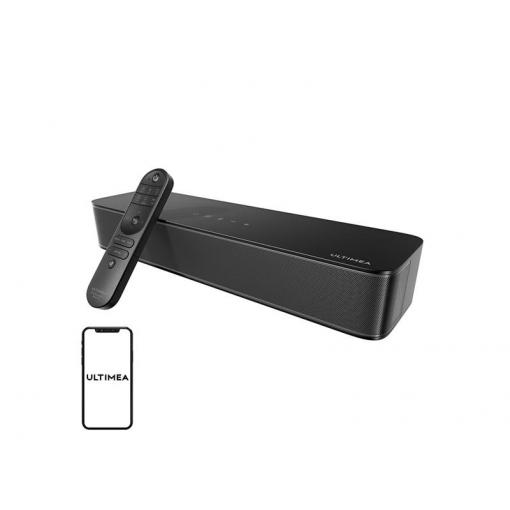 Soundbar ULTIMEA Poseidon M20