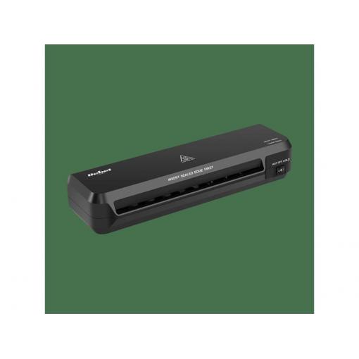 Laminátor REBEL URZ1031 A4