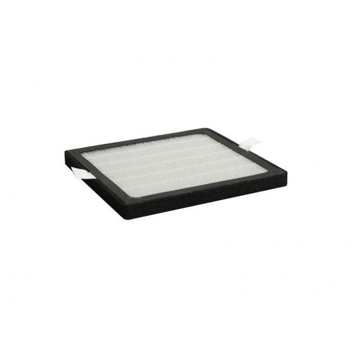 Filtr pro odsávač pájecích zplodin ZD-602 HEPA PM2,5