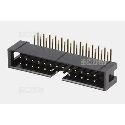 DS1013-26RSIB-B-0