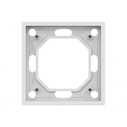 Rámeček DPM MOXY MOX1001W bílý