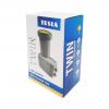 Konvertor LNB s LTE filtrem TESLA Excelent TWIN LTE