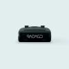 Antiradar RADAGO EVO